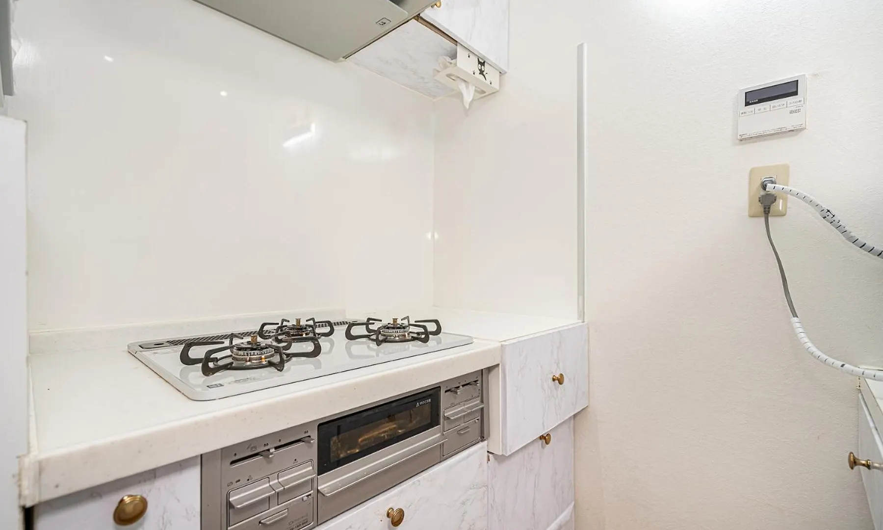 Homestay 春5Gwifi Tokyodome皇居1Km〜 Roofgarden 上野秋葉原銀座東京2Km～都心