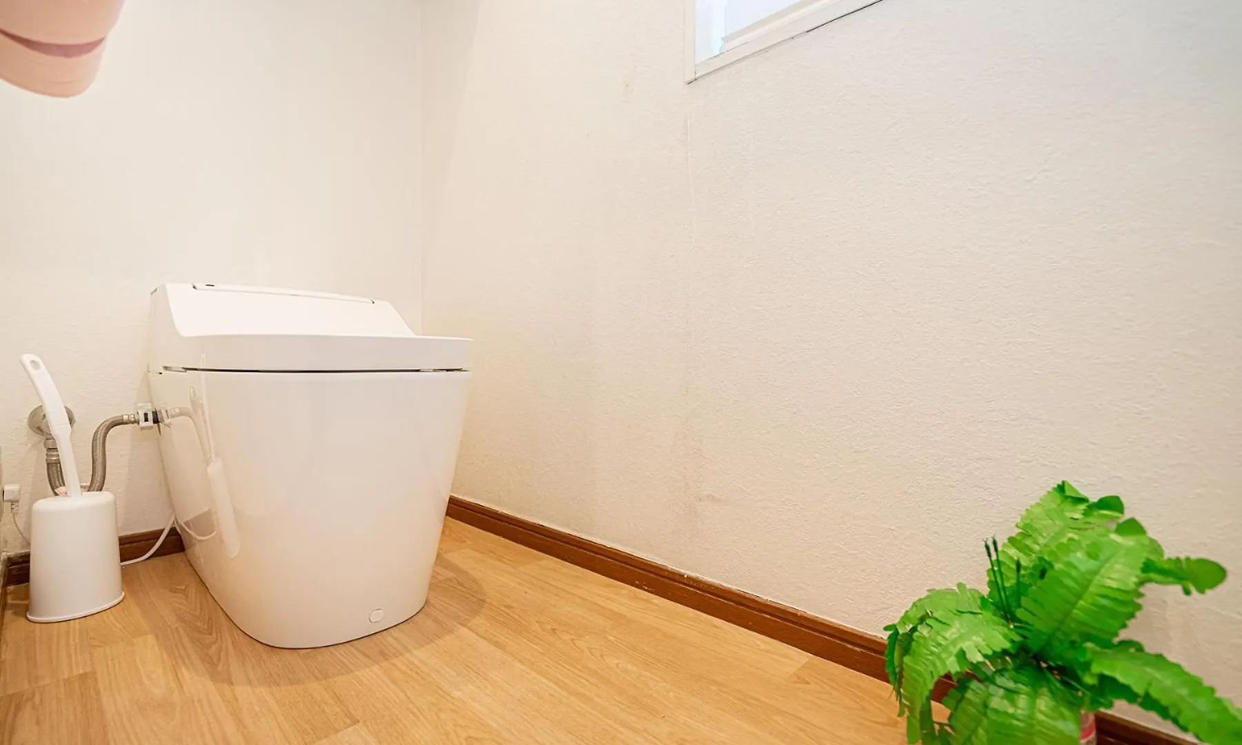 春5Gwifi Tokyodome皇居1Km〜 Roofgarden 上野秋葉原銀座東京2Km～都心 Homestay