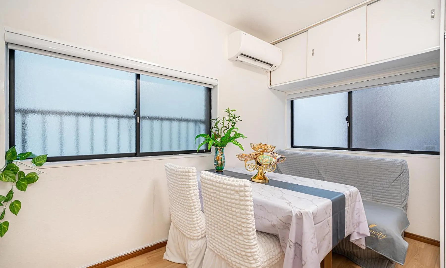 春5Gwifi Tokyodome皇居1Km〜 Roofgarden 上野秋葉原銀座東京2Km～都心 Homestay Tokyo