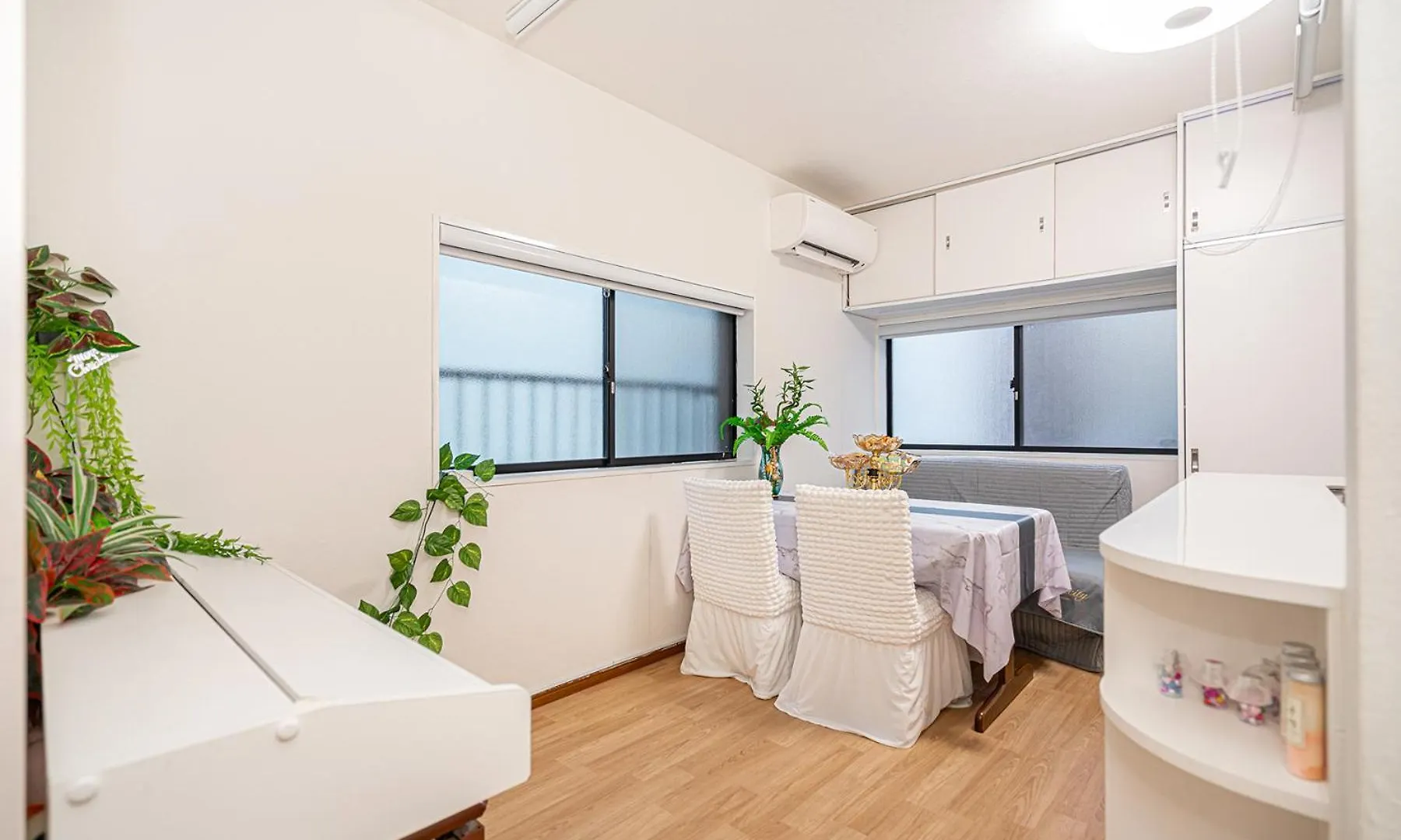 春5Gwifi Tokyodome皇居1Km〜 Roofgarden 上野秋葉原銀座東京2Km～都心 0*, Tokyo