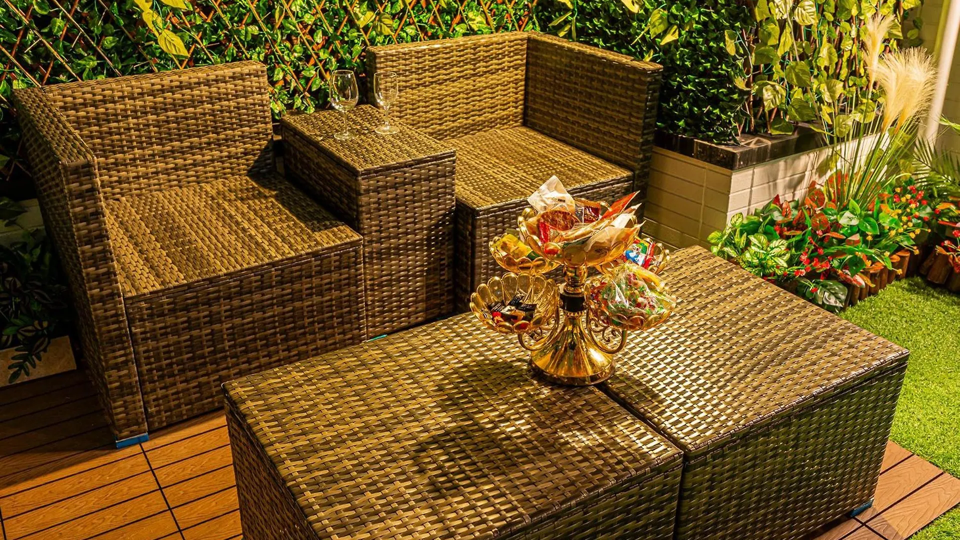 春5Gwifi Tokyodome皇居1Km〜 Roofgarden 上野秋葉原銀座東京2Km～都心 0*, Tokyo Japan