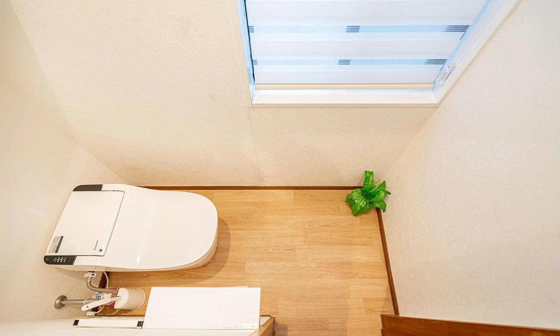 Homestay 春5Gwifi Tokyodome皇居1Km〜 Roofgarden 上野秋葉原銀座東京2Km～都心 Japan