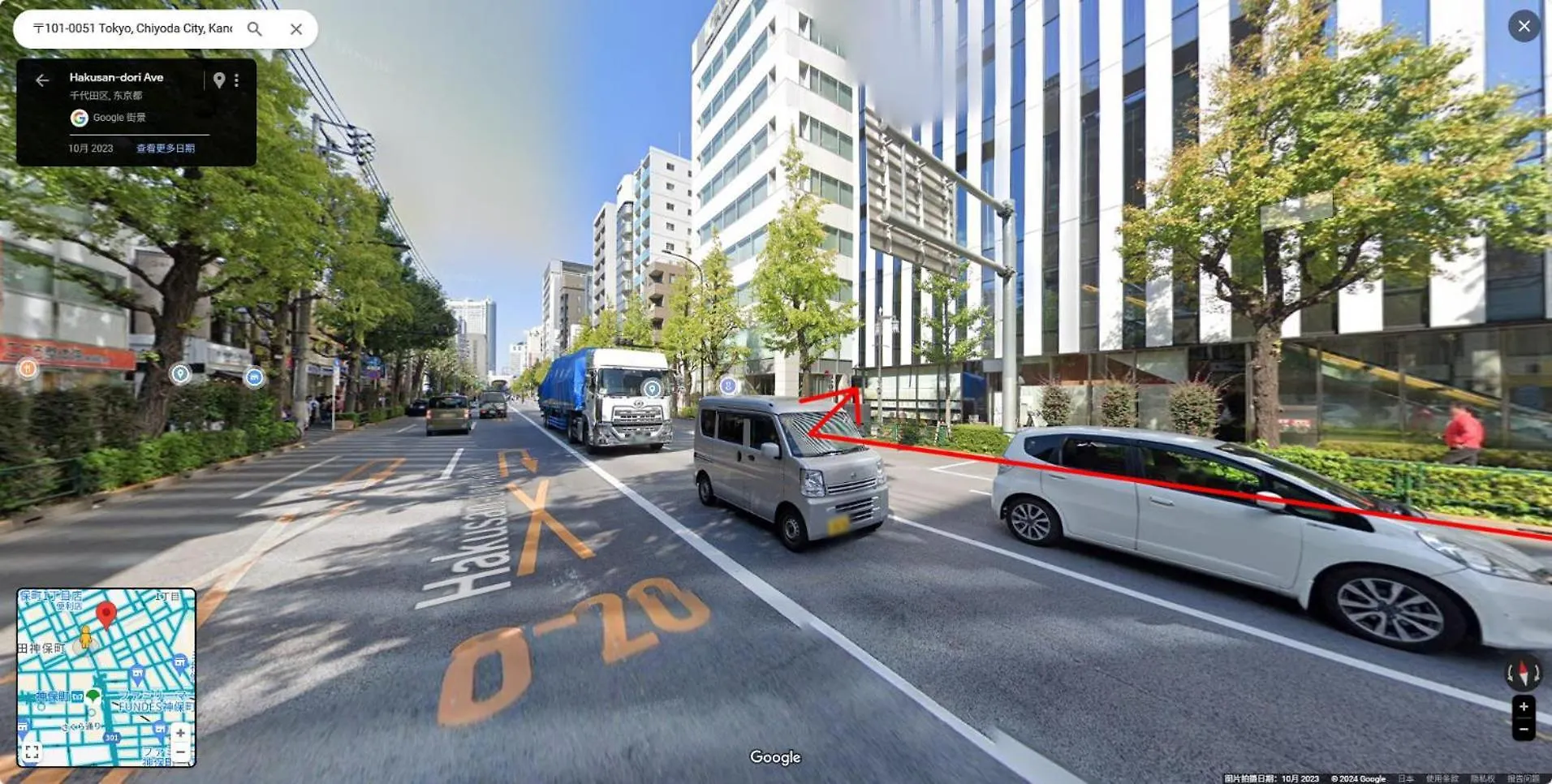 Homestay 春5Gwifi Tokyodome皇居1Km〜 Roofgarden 上野秋葉原銀座東京2Km～都心 Japan