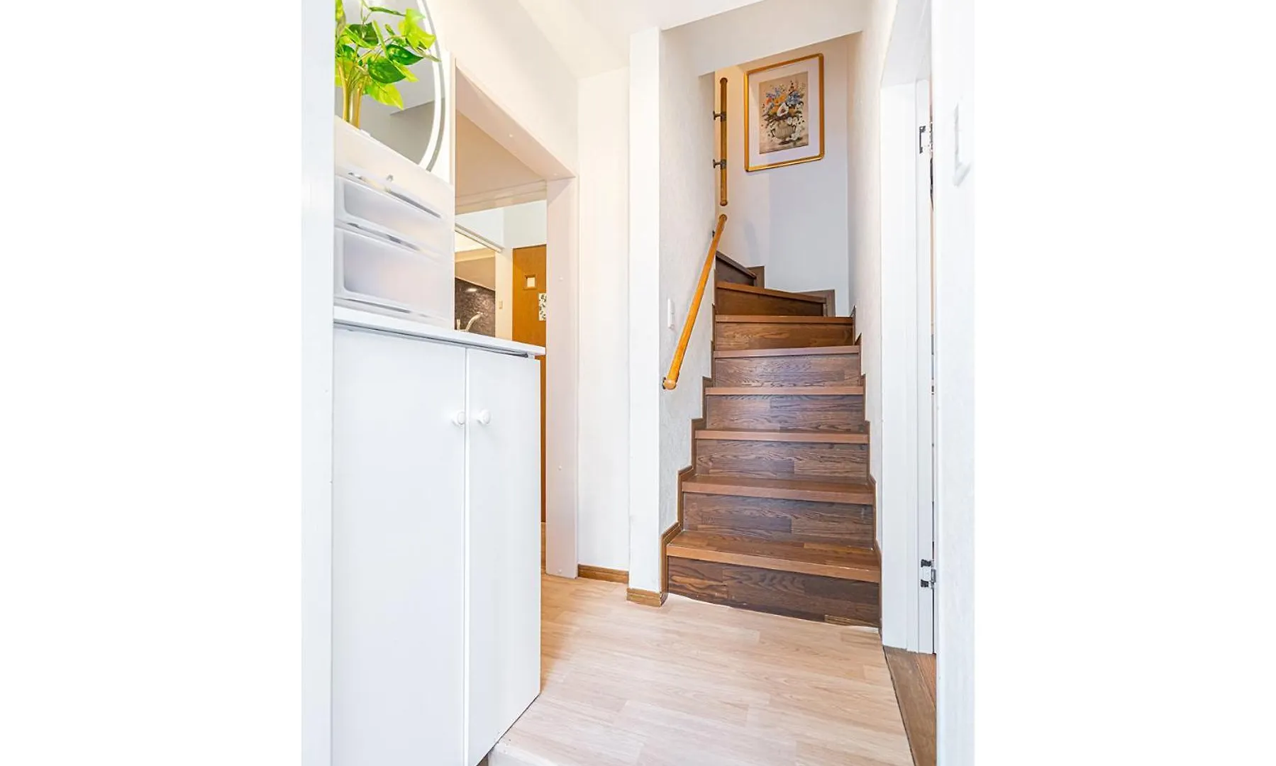 Homestay 春5Gwifi Tokyodome皇居1Km〜 Roofgarden 上野秋葉原銀座東京2Km～都心