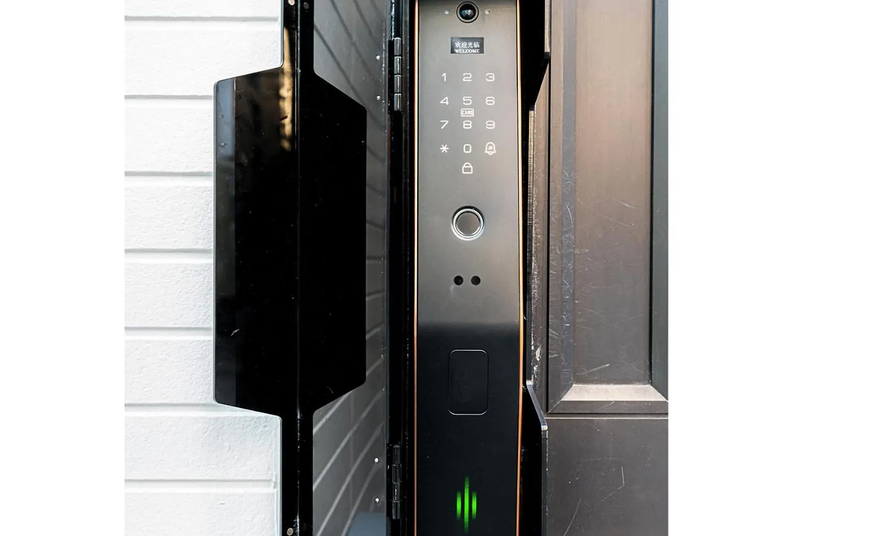春5Gwifi Tokyodome皇居1Km〜 Roofgarden 上野秋葉原銀座東京2Km～都心