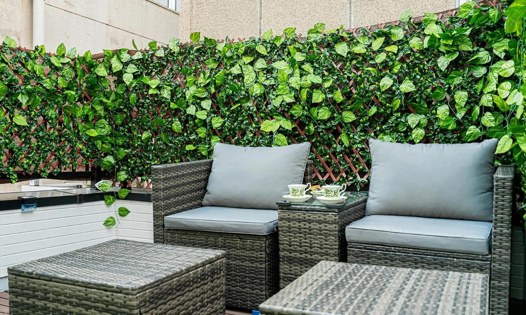 春5Gwifi Tokyodome皇居1Km〜 Roofgarden 上野秋葉原銀座東京2Km～都心 0*, Tokyo Japan