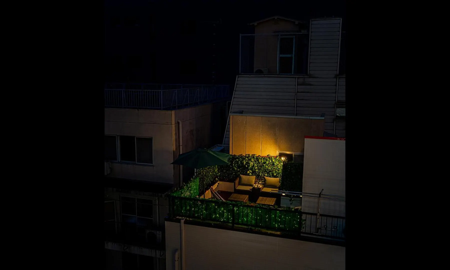 春5Gwifi Tokyodome皇居1Km〜 Roofgarden 上野秋葉原銀座東京2Km～都心