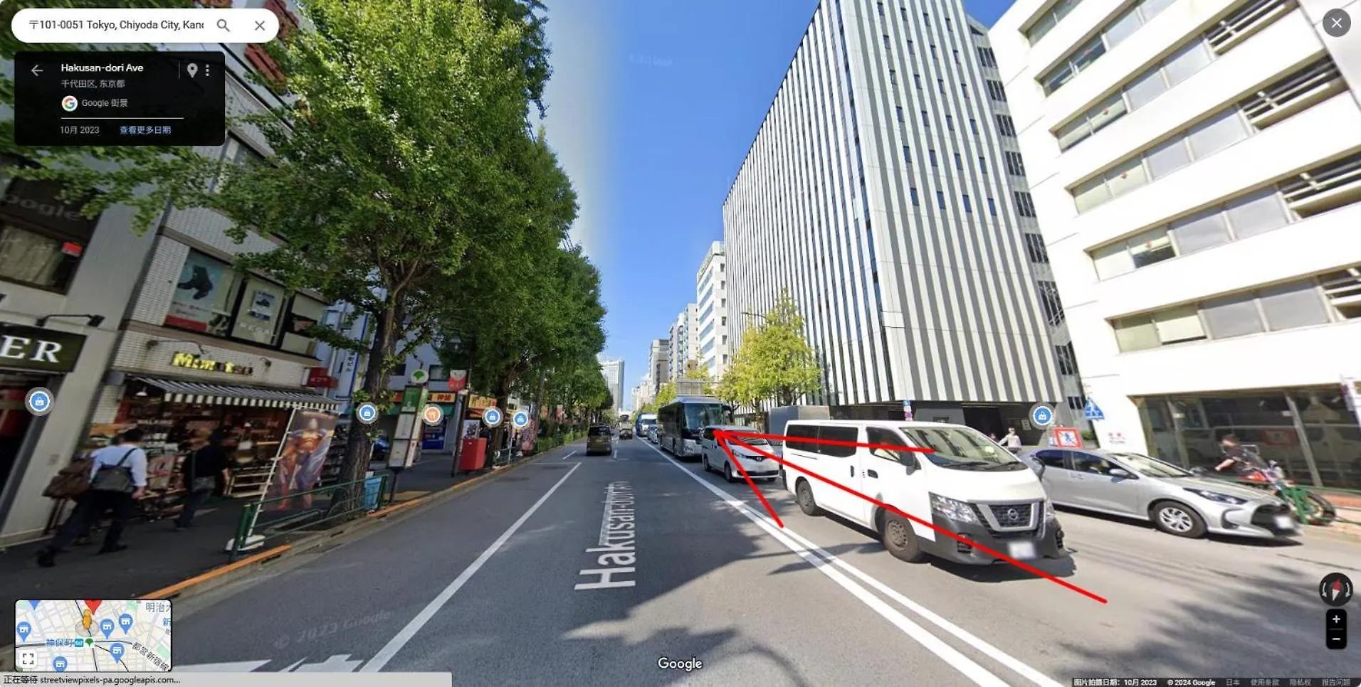 春5Gwifi Tokyodome皇居1Km〜 Roofgarden 上野秋葉原銀座東京2Km～都心 Japan