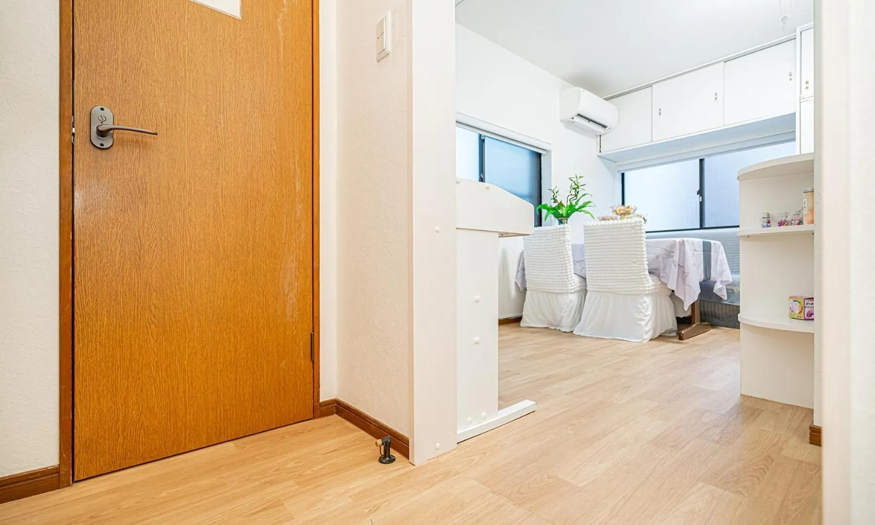 春5Gwifi Tokyodome皇居1Km〜 Roofgarden 上野秋葉原銀座東京2Km～都心 Japan