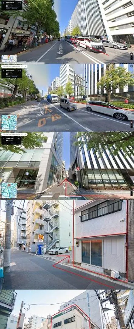 春5Gwifi Tokyodome皇居1Km〜 Roofgarden 上野秋葉原銀座東京2Km～都心 Tokio