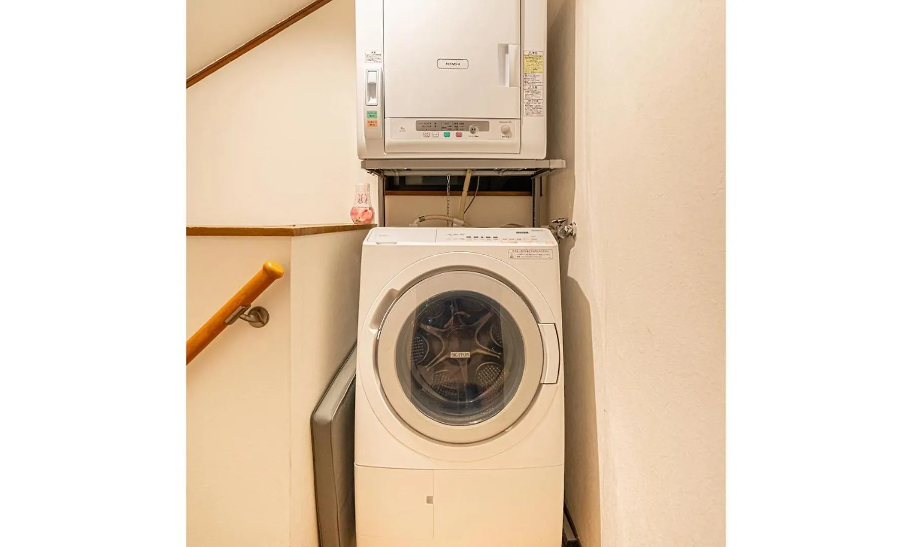 春5Gwifi Tokyodome皇居1Km〜 Roofgarden 上野秋葉原銀座東京2Km～都心 0*, Tokio Japan